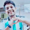 litonmahmud17