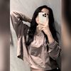aeni_hyunae