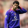mohamett123445567