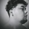 carljenkins2