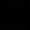 salarzaxoe77