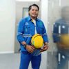 sarmansyahlk