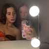 sineadocallaghan._