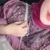 risdianaragilputri
