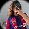 gal__kahsay