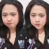 ptrputi