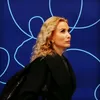 eteri_ice_queen_fan