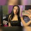 beachiaramontee