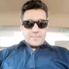 zahid845969580