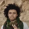 wad____alhaj