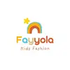 kidsfashion_byfayyola