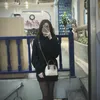 1310_bu