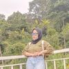 bariklana1998