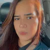 patriciiapereiira