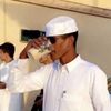 pabloescobar_080
