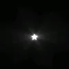 userlof37kxb7m