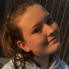 _8_jess_8_