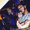 woodymwayyy