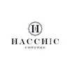 Hacchic Group