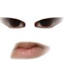 jimin_taetae_95