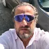 andrelucianodemoura