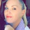 rachelnewman74