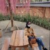Hanii_sr