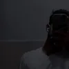 _asimm11