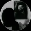 user06502531