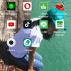 user95317556