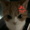 mybabyseby