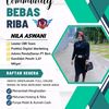 queen_nilaa