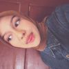 _kali1laa