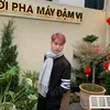 lynguyen_05