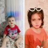 aysel809