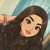 shahoda579