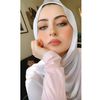 habibadeana9