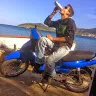 dimitrismbougiota