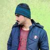itx_aujla39