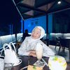 adindaanggraini__