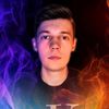 eugene_krass