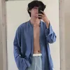 mygalaxyiskth