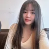 ngocbietbocdau