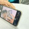 dapataya_