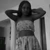 k.e.as.ha