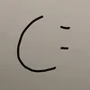 blacksmilepro