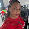 rachelhamilton30