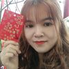 hongdieple2