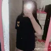 kmchidthw