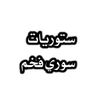 ahmedhq23